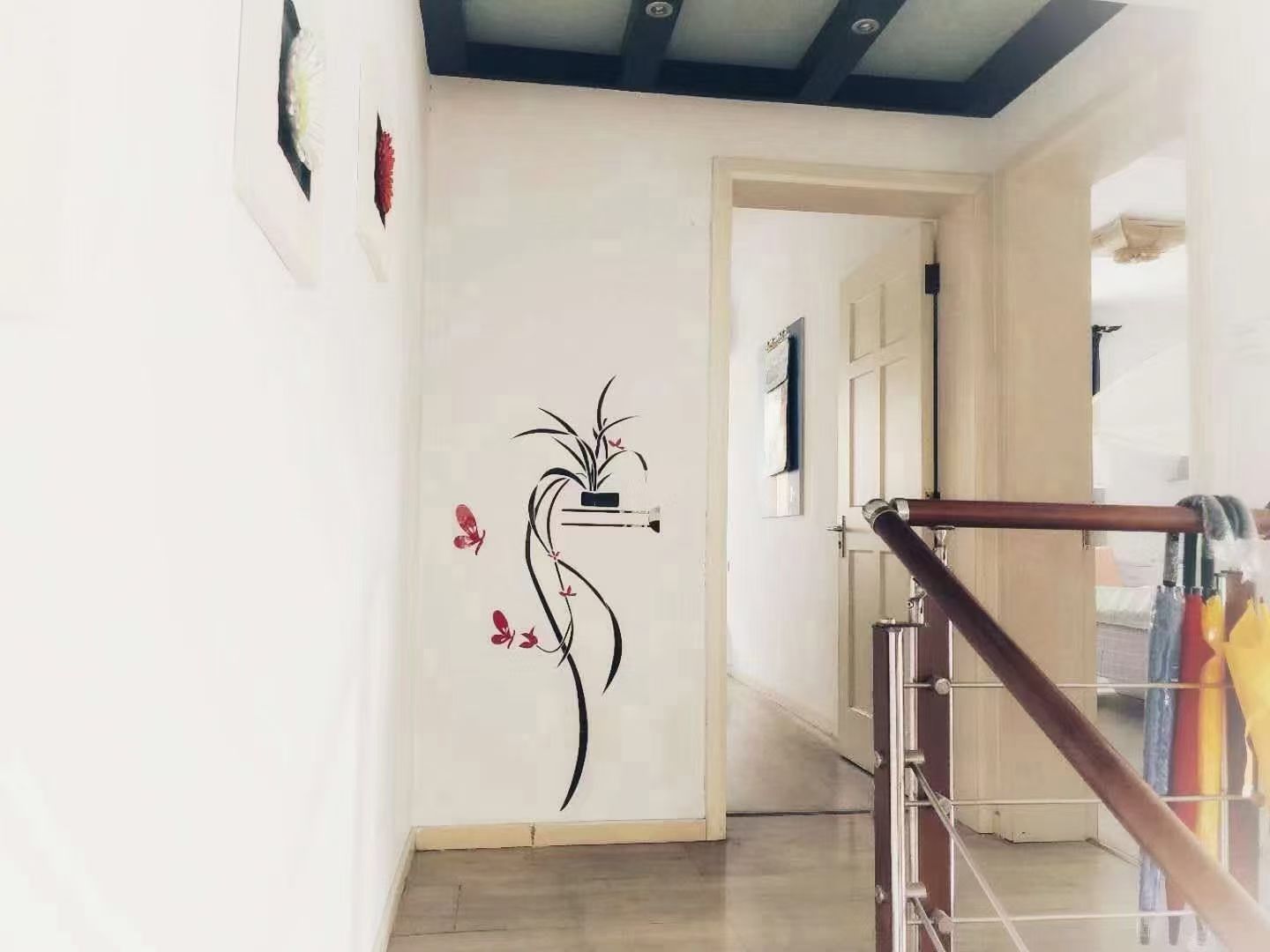 ԴͼƬ