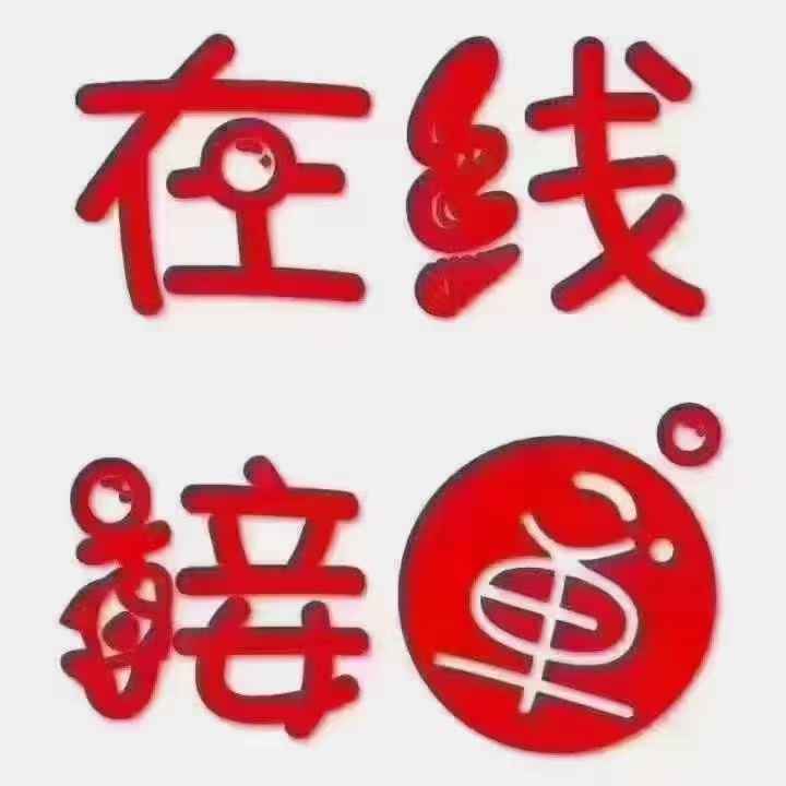 ԴͼƬ