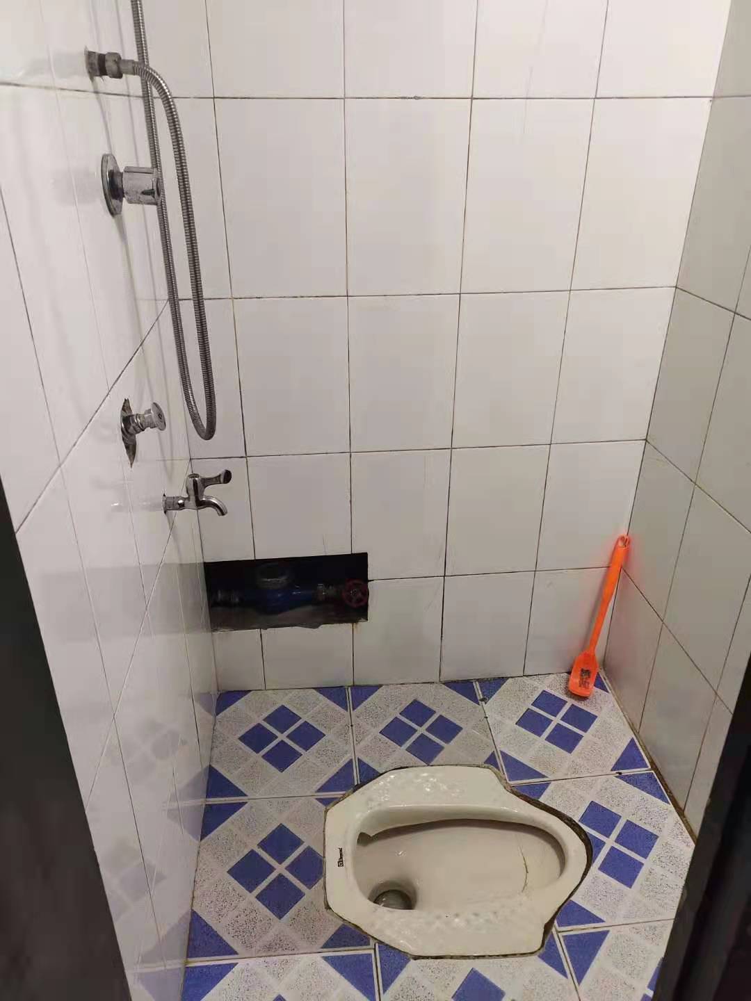ԴͼƬ