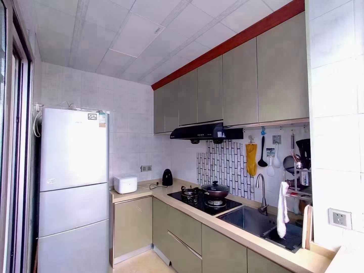ԴͼƬ