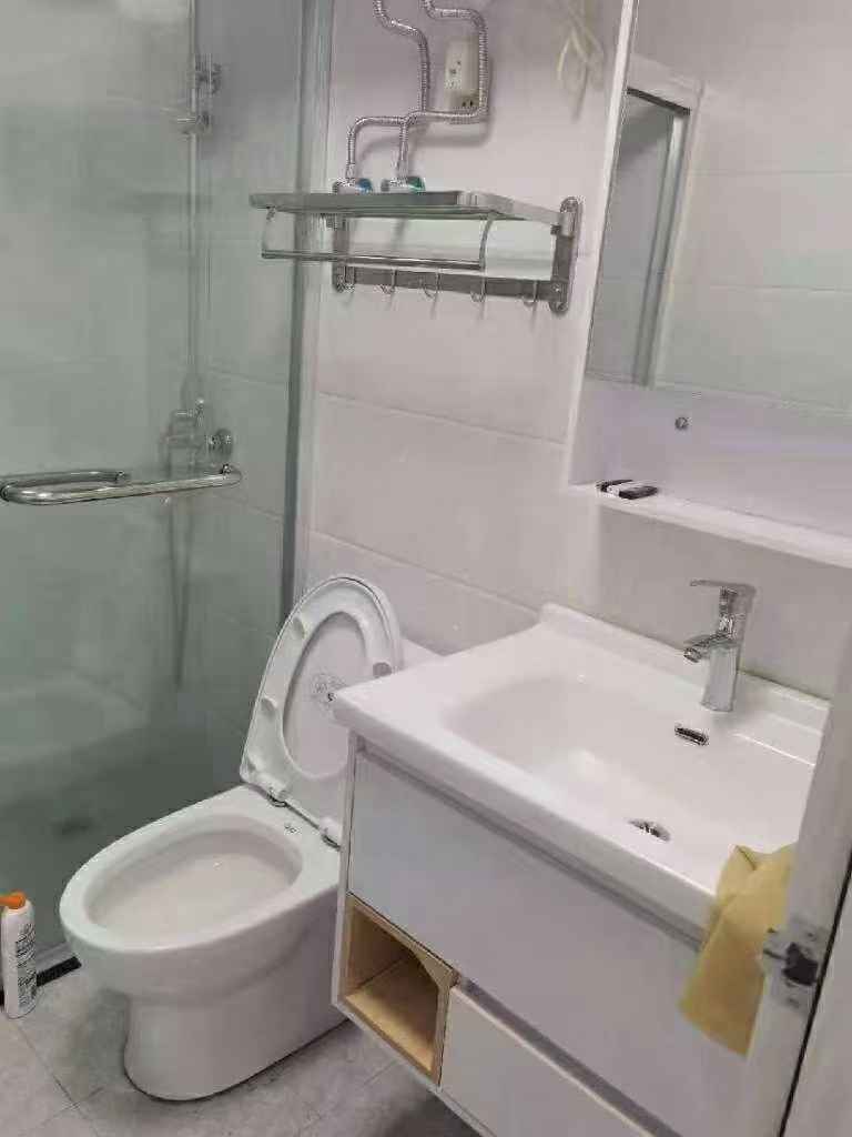 ԴͼƬ
