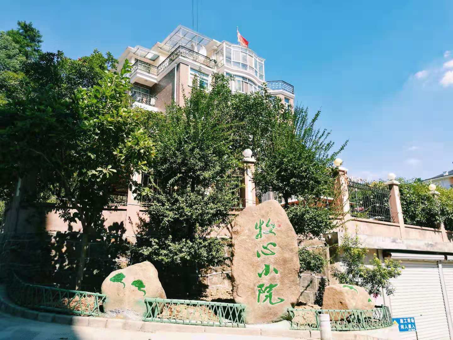 ԴͼƬ