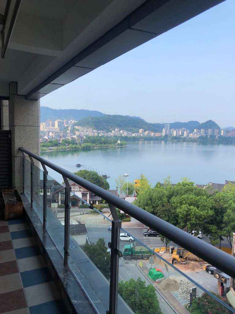 房源图片