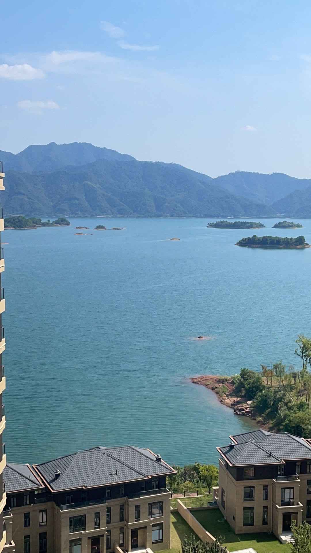 ԴͼƬ