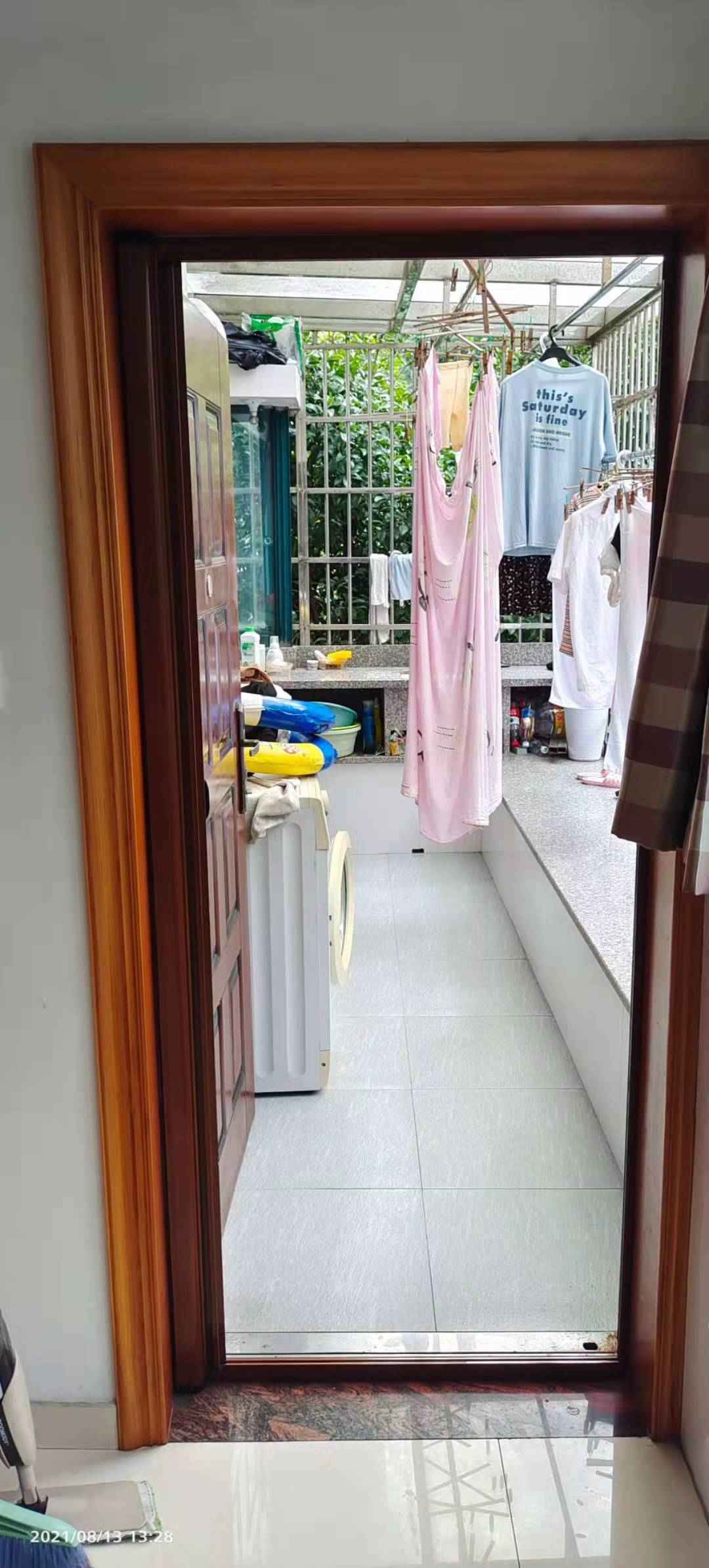 ԴͼƬ