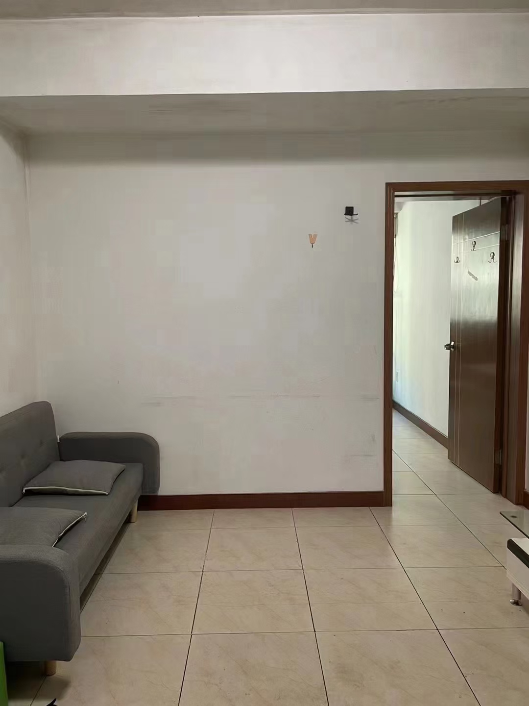 ԴͼƬ