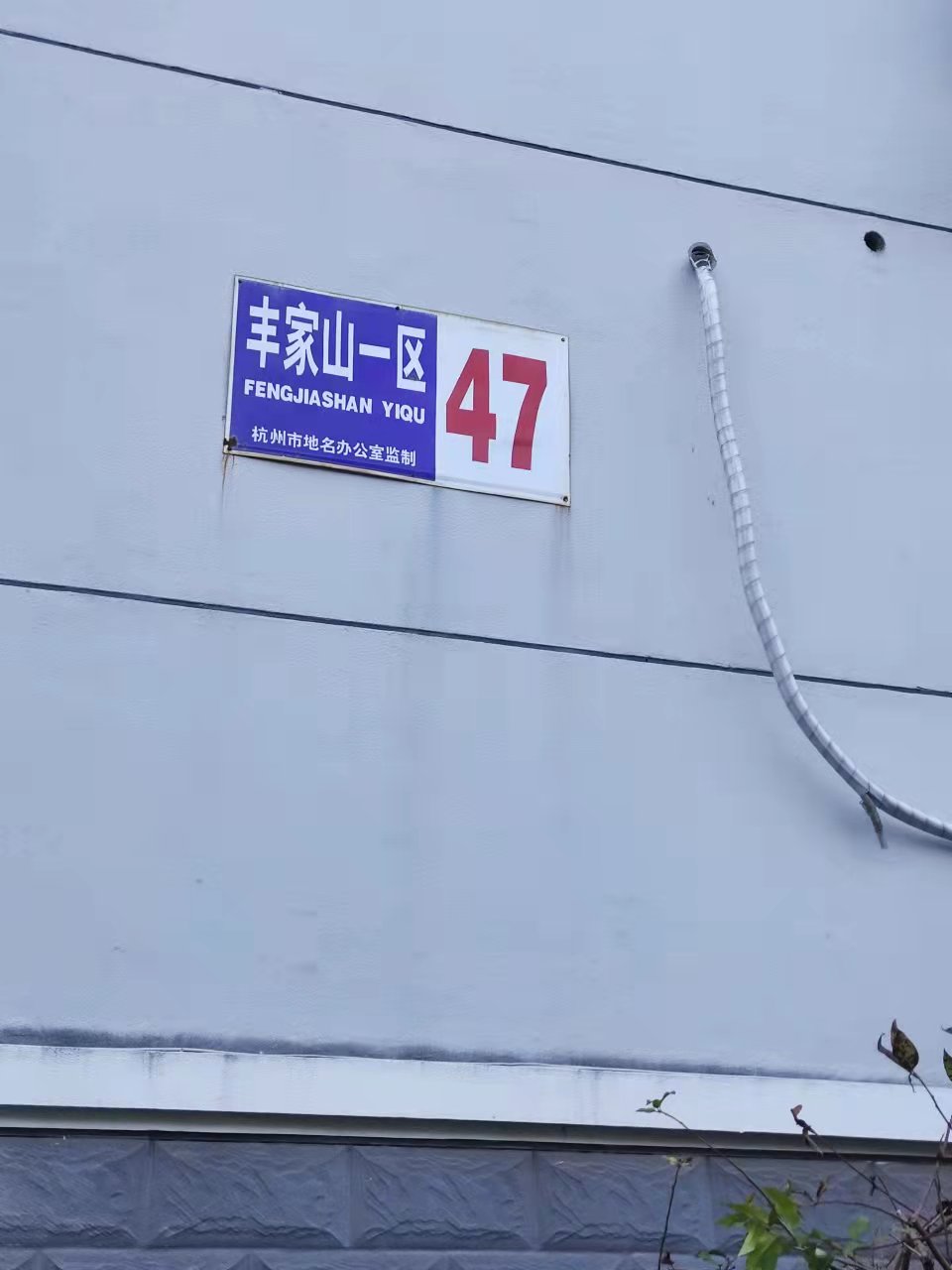 ԴͼƬ