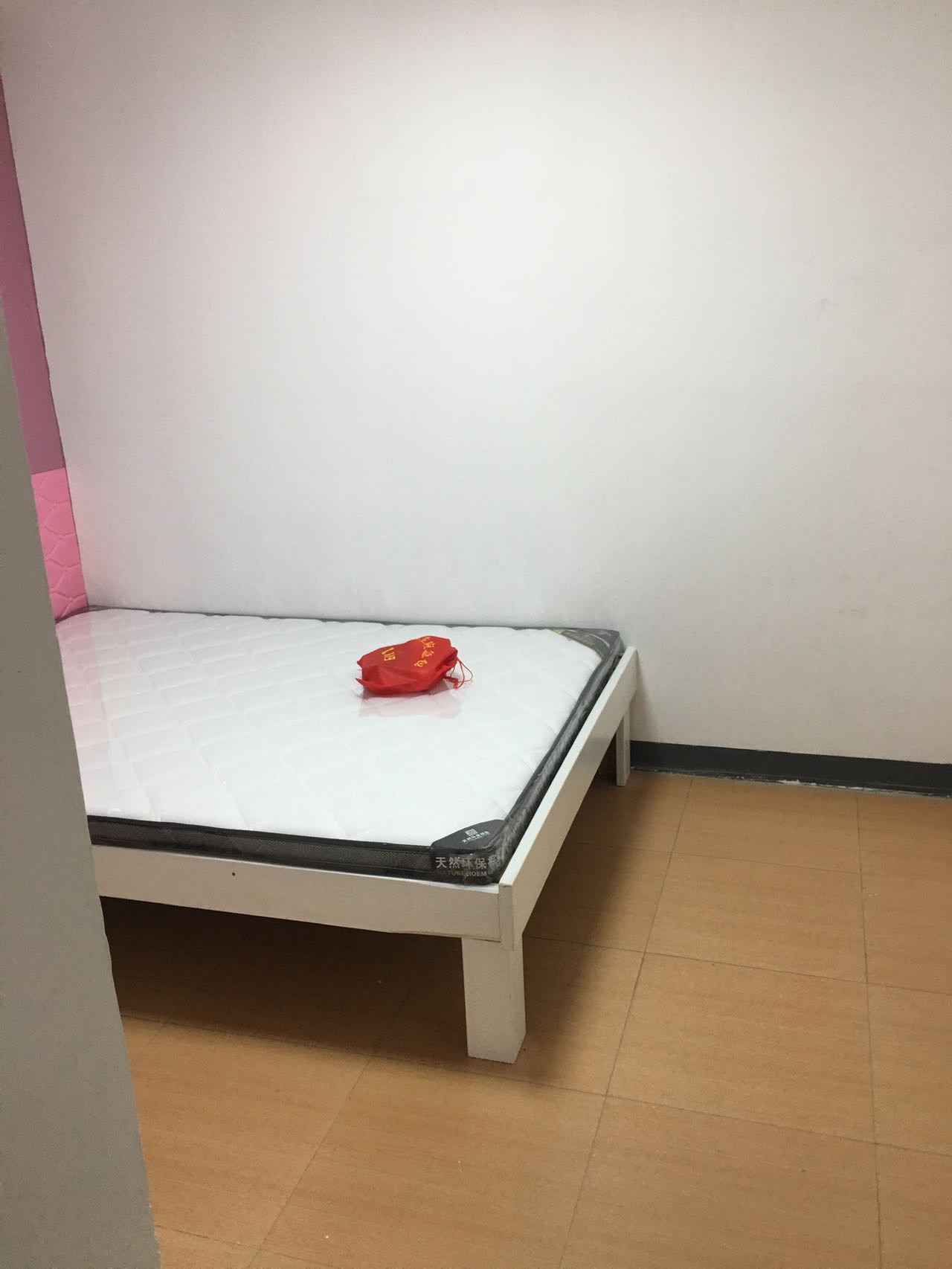 ԴͼƬ