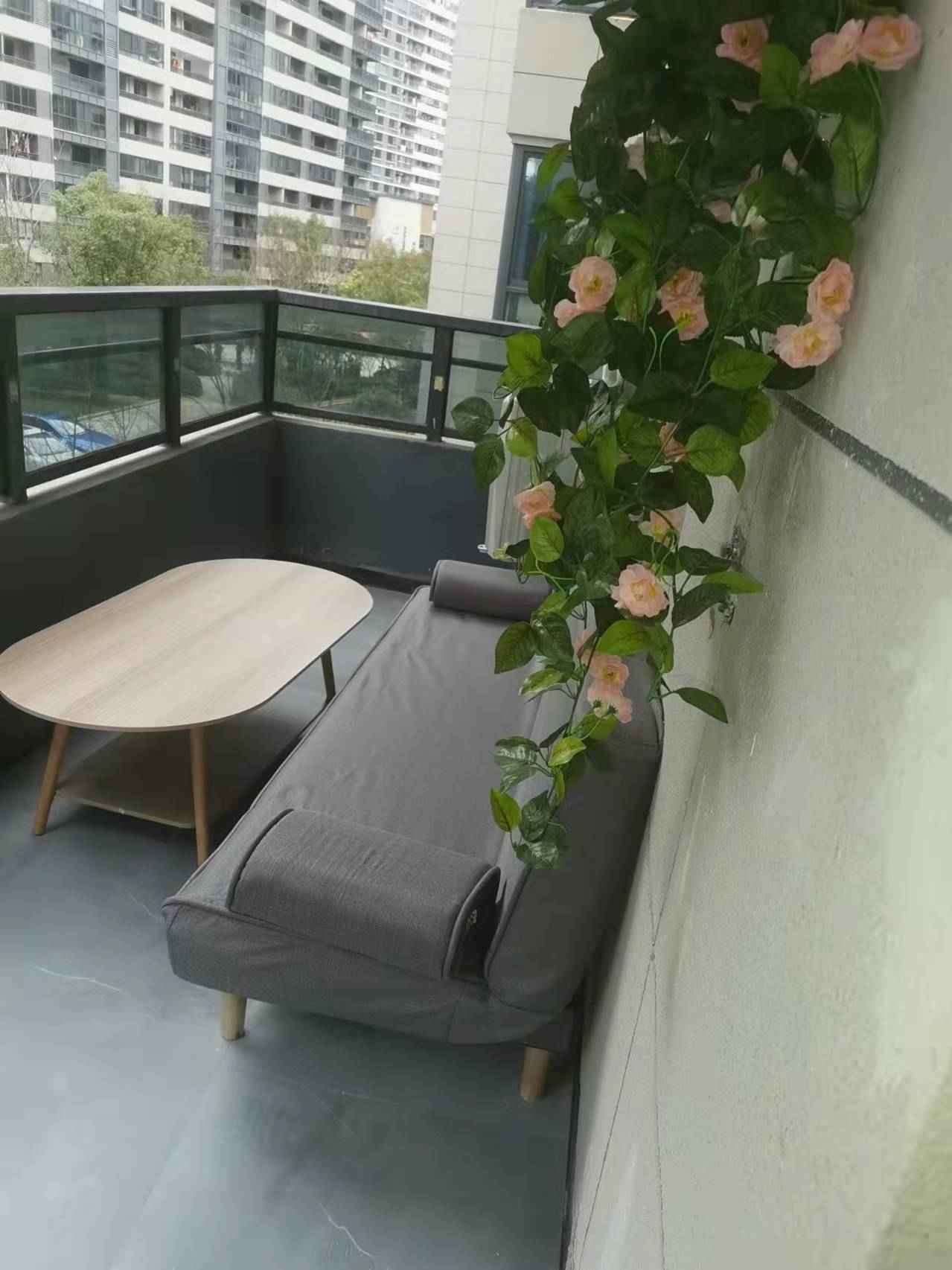ԴͼƬ