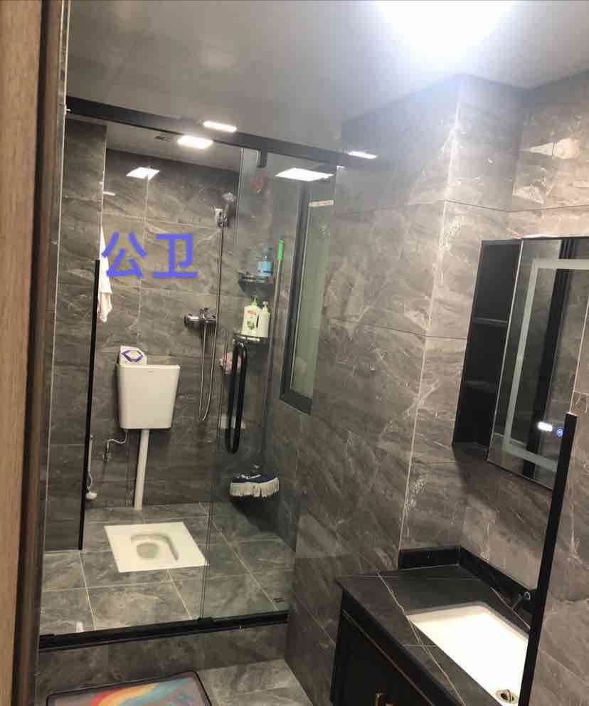 ԴͼƬ