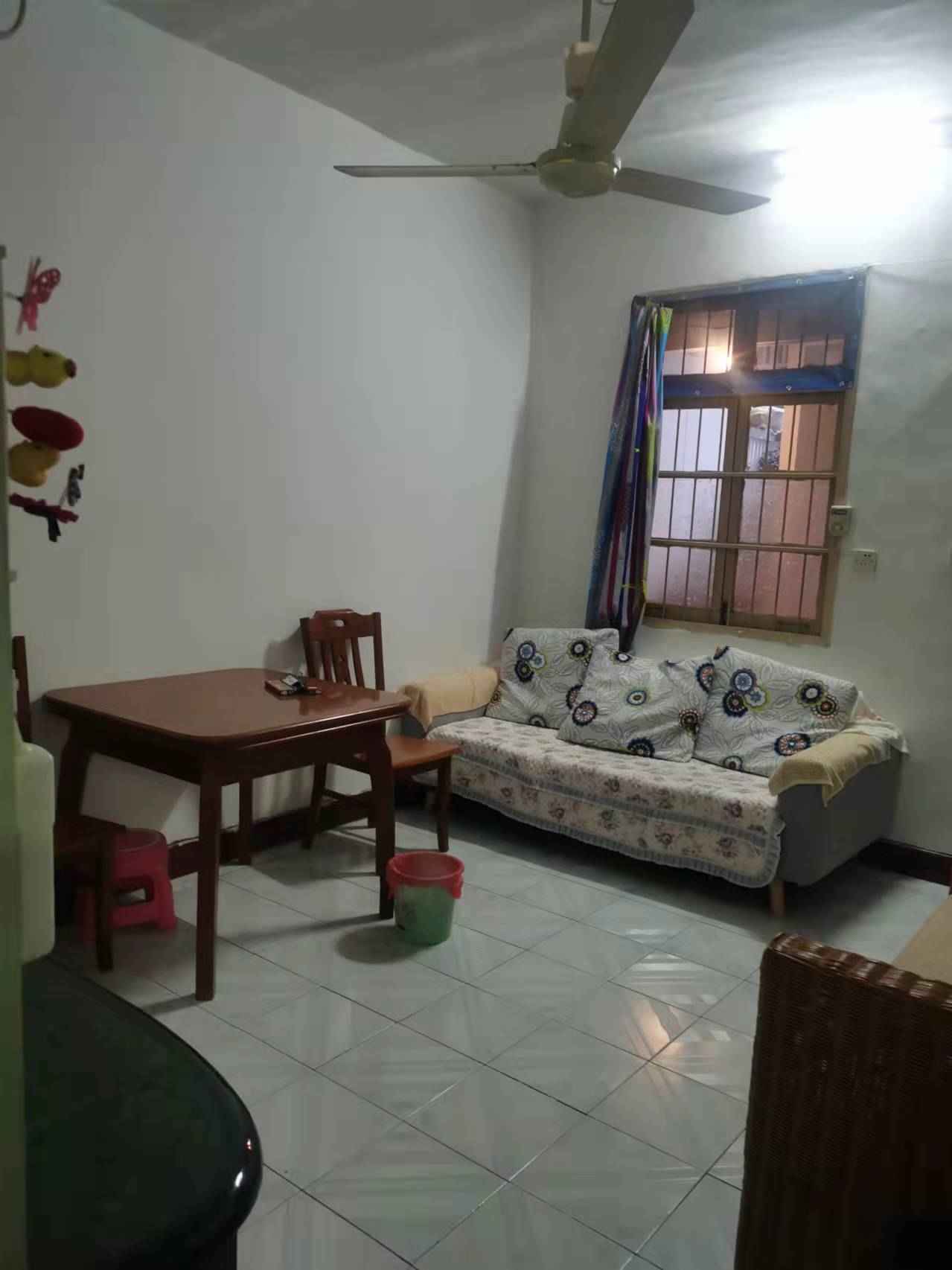 房源图片