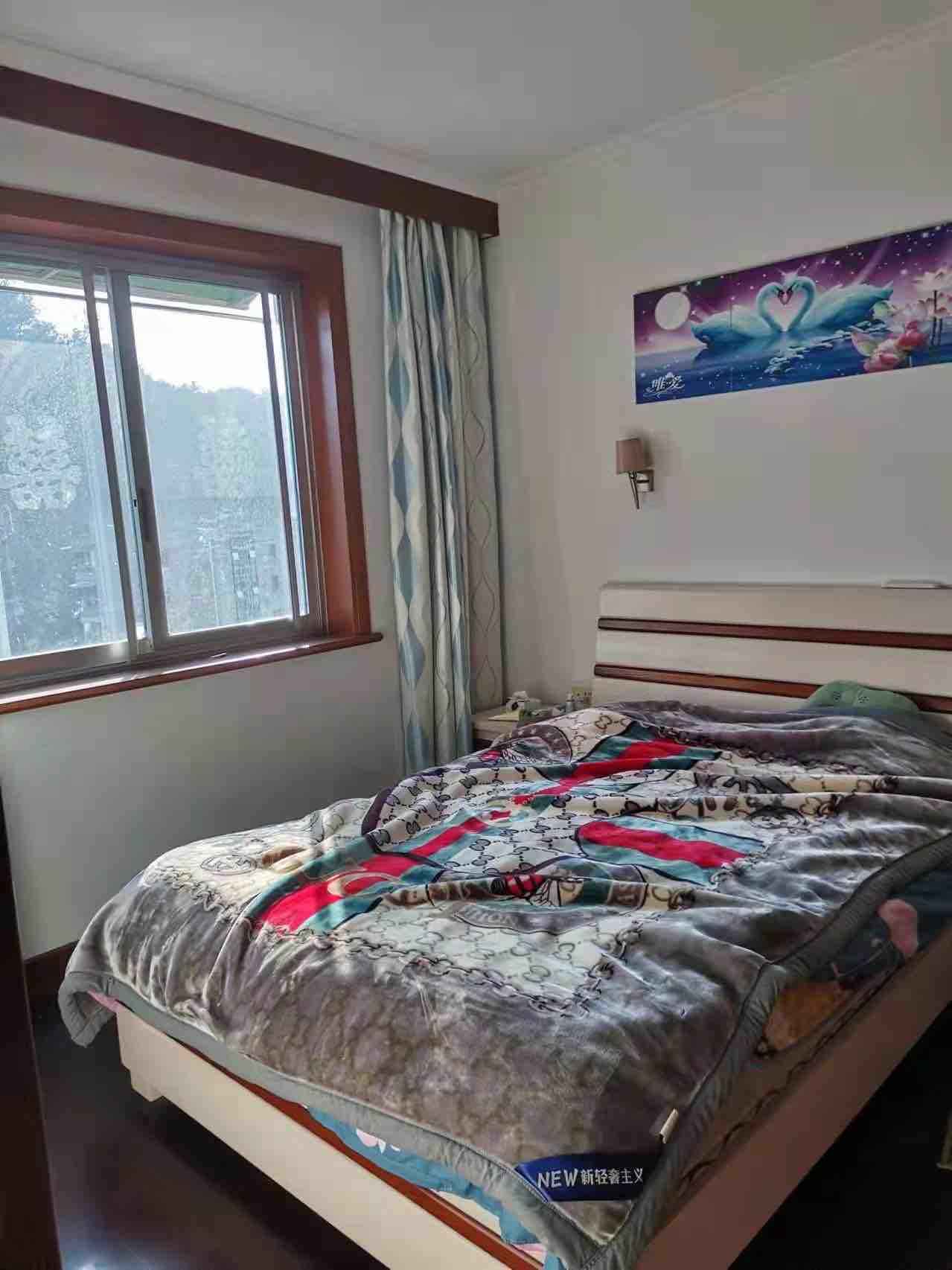 房源图片