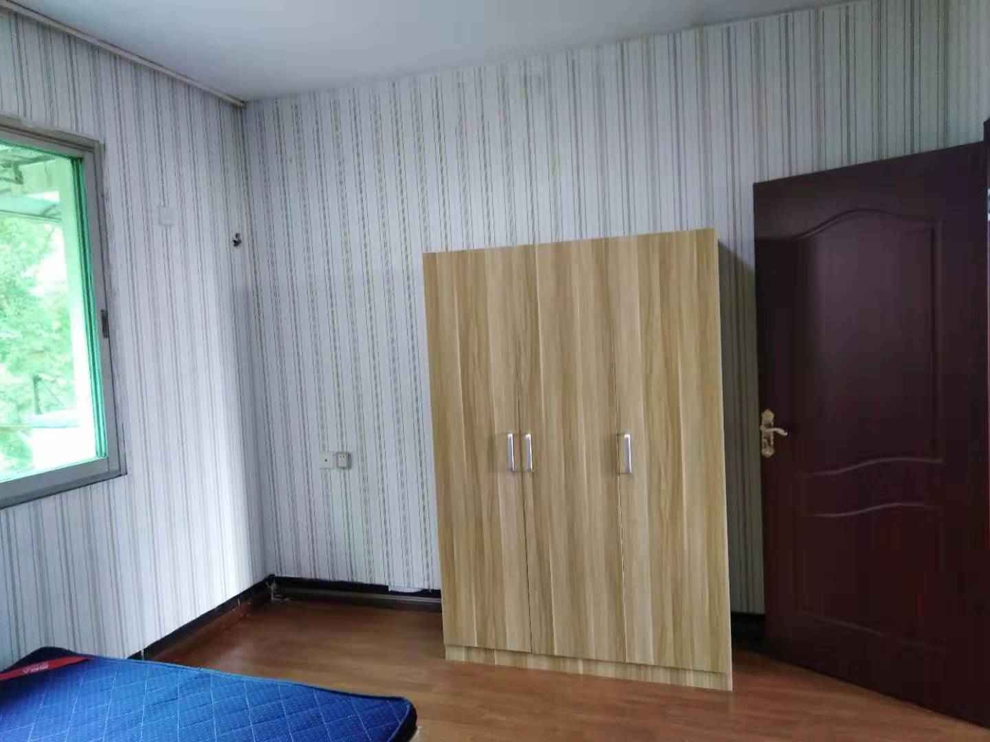 ԴͼƬ