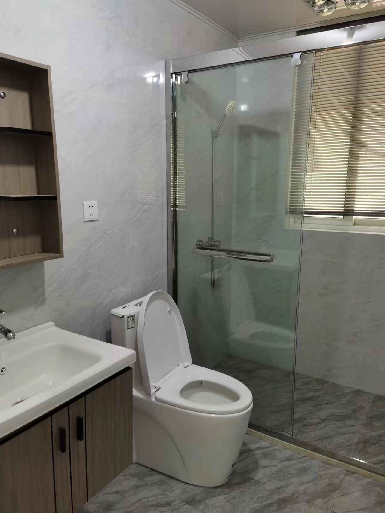 ԴͼƬ
