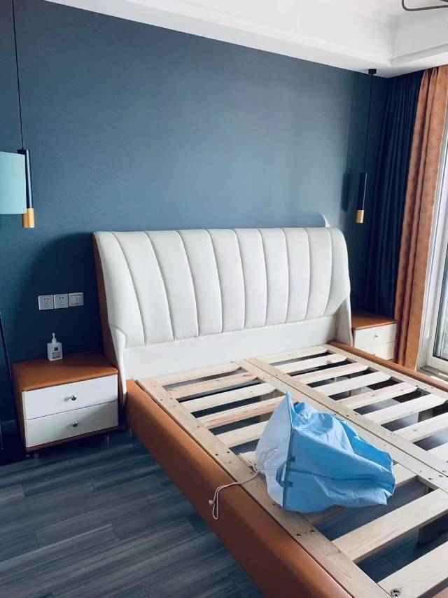 ԴͼƬ