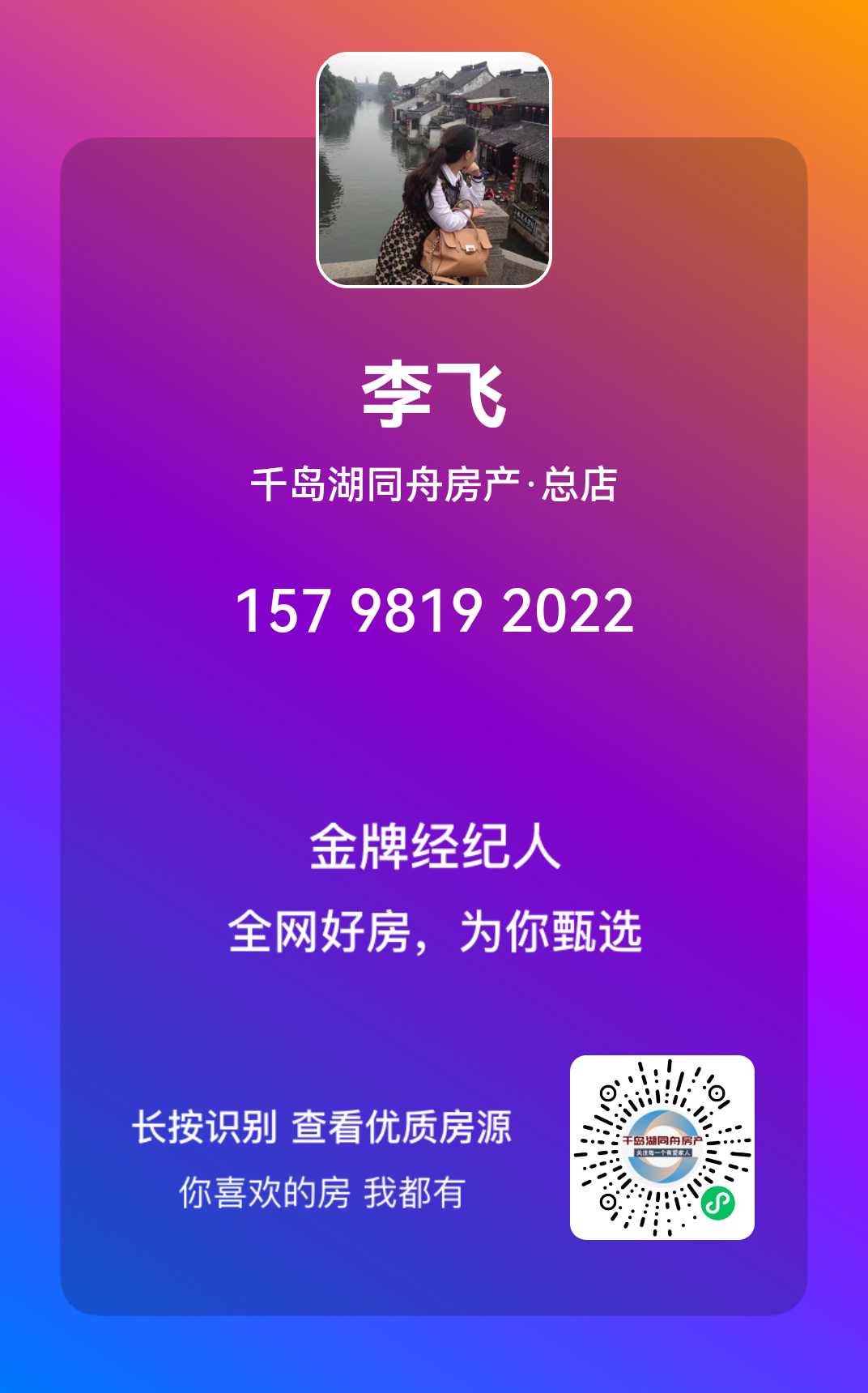 ԴͼƬ
