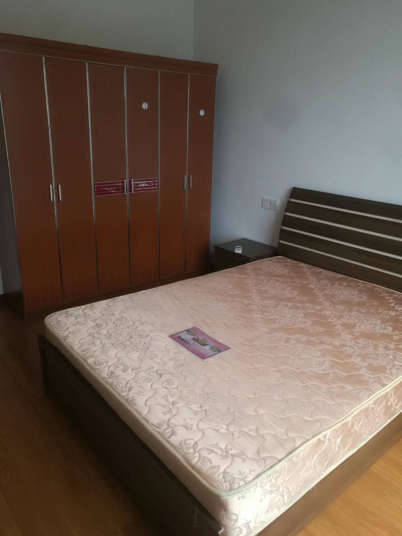 ԴͼƬ