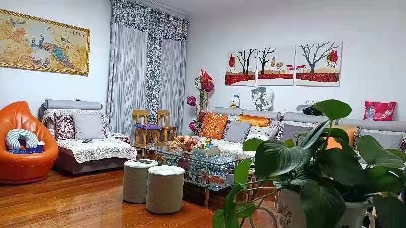 ԴͼƬ