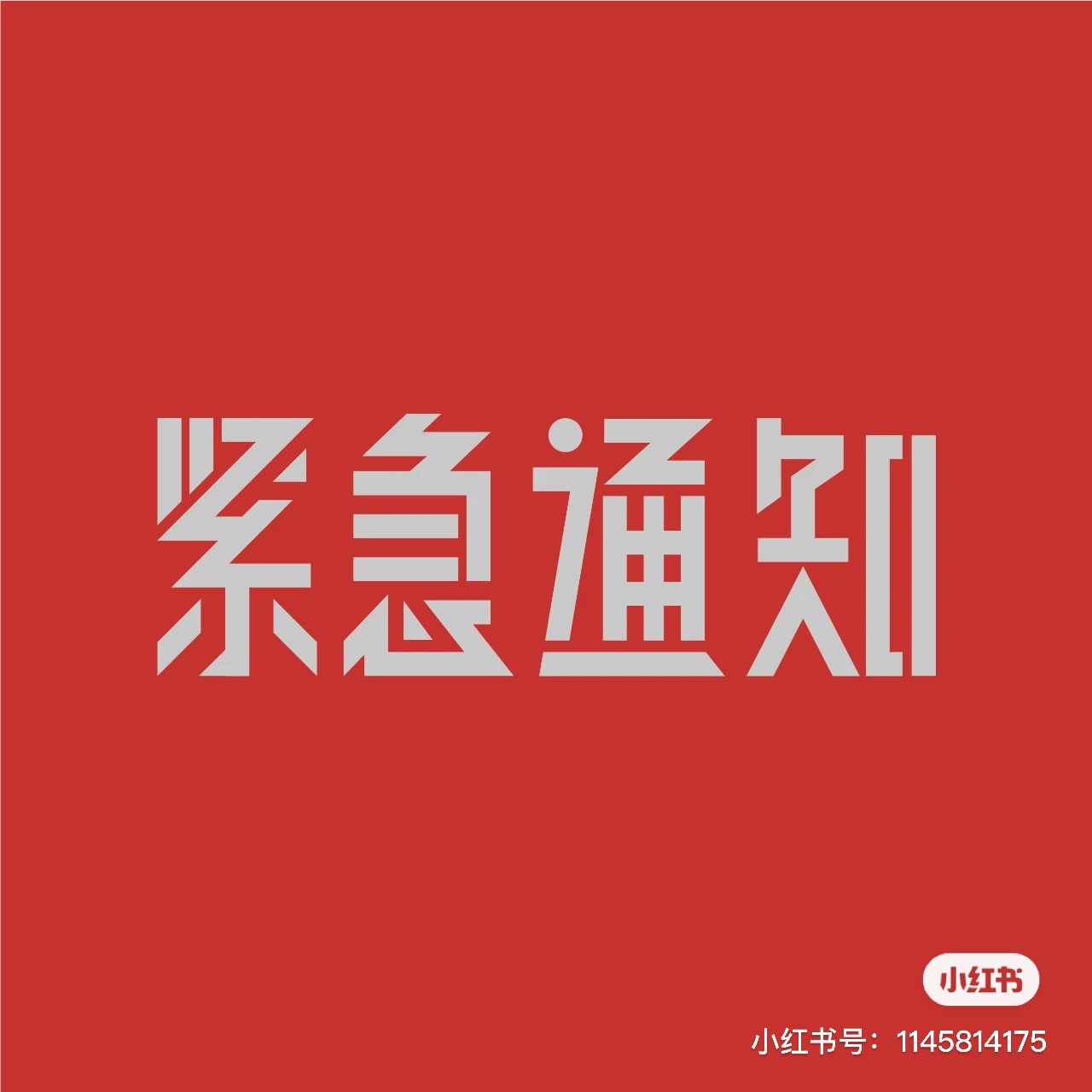 ԴͼƬ