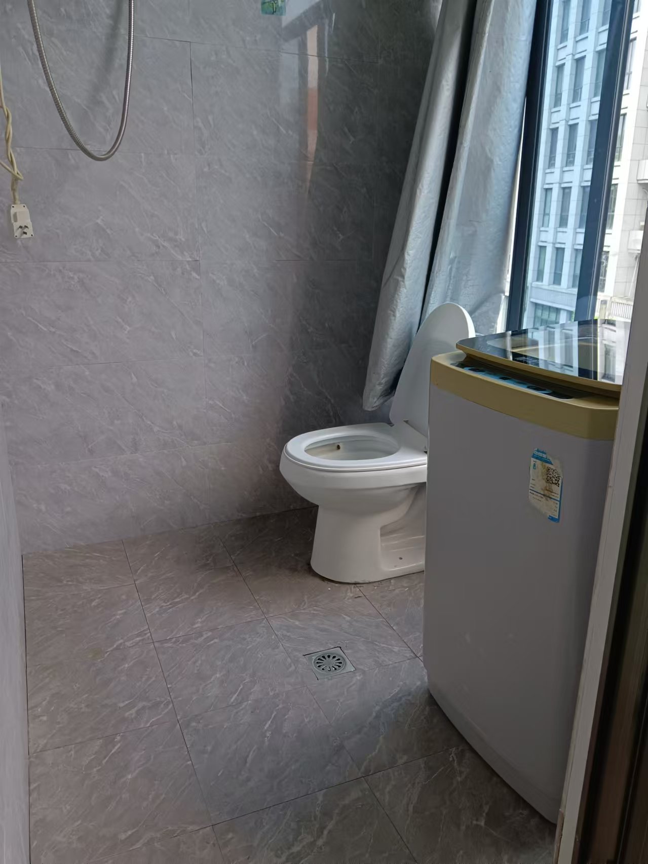 ԴͼƬ