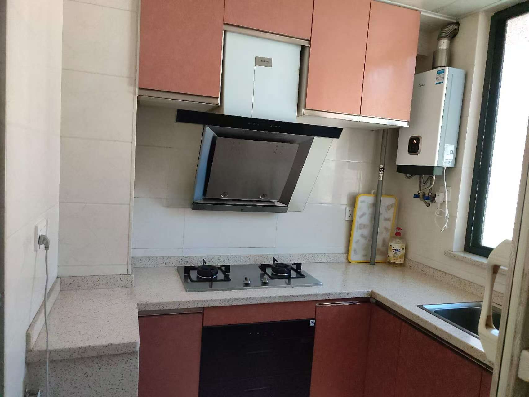 ԴͼƬ
